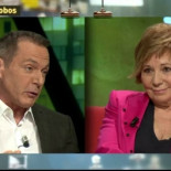 Villalobos: "En Madrid no hay listas de espera en Sanidad, no como en Andalucía con los mismos recursos"