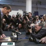 El Ministerio de Industria recomienda a los autónomos tributar como Juan Carlos Monedero