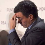 Elecciones en Madrid: PP y PSOE se desploman. Podemos y Ciudadanos obtienen el 24.6% y 15.8% respectivamente