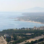 "No entiendo a qué esperamos para apostar decididamente por las centrales nucleares"