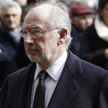 Rato avisa al juez de que la fianza que le impuso puede provocar "males mayores"