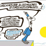 Al servicio de Su Majestad La Banca