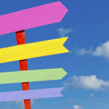 ¿Qué es exactamente la teoría de juegos?