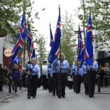 ¡Parad ya de opinar y explicar mentiras sobre Islandia! Hartito me tenéis…
