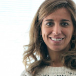 La mujer que ha conseguido que en Singapur se ponga de moda el español