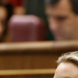 La hija de Carlos Fabra, conocida por el ¡que se jodan!, no seguirá en el congreso