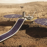 El fin del sueño de Mars One