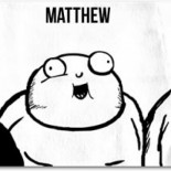 El juego "gatos explosivos" bate el record de kickstarter