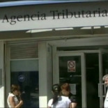 Hacienda multará a las comunidades de vecinos que no presenten declaración de los gastos superiores a 3.000 euros