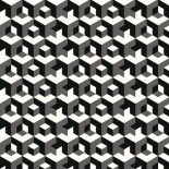 ¿Cómo funciona el hackeo del firmware que usa la NSA y por qué es tan inquietante? [Eng]