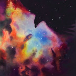 Los secretos del Águila