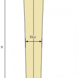 VORTEX: No sólo de aspas vive la Eólica