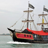 Se acabó el culebrón, los moderadores vuelven a The Pirate Bay para hacer limpieza