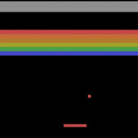 Muere Steve Bristow padre del mítico videojuego Breakout