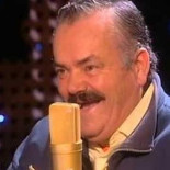 El risitas se convierte en Viral en Estados Unidos gracias a Spiderman