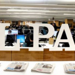 Crisis en ‘El País’: HSBC, desplome en difusión y falso liderazgo gracias a 57.000 ejemplares ‘extra'