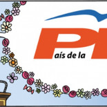 Resumiendo... [Viñeta Mel]