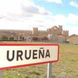 ¿Cuál es el pueblo con más librerías de España?