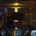 Los creadores de los Power Rangers quieren parar el corto hecho por fans