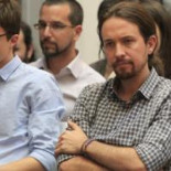 Renta "a la vasca", cuotas de autónomos flexibles... Podemos empieza a concretar su programa