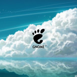 El formato de paquetes definitivo está a punto de llegar a Linux