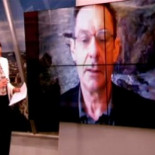 Un periodista inglés, contra Rajoy en TV: 'Es el enemigo real de Grecia'