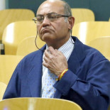 Historia de un saqueo: cómo Díaz Ferrán vació la caja de sus empresas