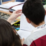 Entretener a tu hijo para que no se acuerde de merendar