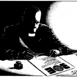 Boletín Oficial del Estado