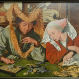 Mil maneras de robar al pueblo. Impuestos históricos