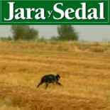 Los ecologistas se mofan de que "Jara y Sedal" les tilde de "lobby millonario"