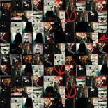 H de Hackeo: grandes 'vendettas' en la historia de Internet