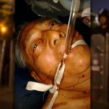 CETEG denuncia la violación de cuatro profesoras por parte de la policía mexicana