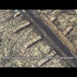 Video con devastadoras imagenes de la deforestación llevada a cabo por APRIL en Borneo