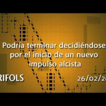 La actriz Emma Thompson se niega a pagar impuestos hasta que los evasores de HSBC vayan a la cárcel