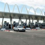 Un juez pone en jaque el plan de Fomento para el rescate de las autopistas