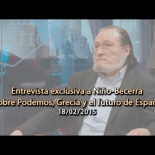 El juez Ruz prepara la imputación del Partido Popular por el caso Bárcenas