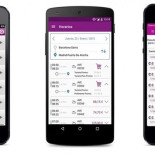 Startup: En España triunfa la información. Menéame sigue siendo la startup española número uno a nivel global