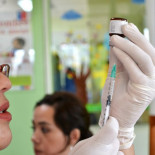Antivacunas: equivocados, pero no estúpidos