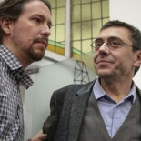 Podemos publica las declaraciones de bienes de todos sus dirigentes nacionales