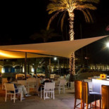 El hombre que mató a un pederasta sale de prisión: Siempre protegeré a mi familia