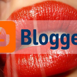 Google se arrepiente y retira la censura sobre el porno