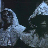 ¿Que películas de terror español son de culto en Estados Unidos?