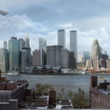 La física de los universos paralelos