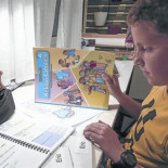 Las asociaciones de padres animan a boicotear la asignatura de Religión en escuelas e institutos