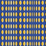 16 Ilusiones ópticas que son más impactantes que el vestido que rompió Internet