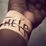 ¿Deberíamos contar esta noticia?