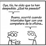 Adiós, señor Nimoy