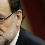 El discurso político oficial está agotado,porque la gente ya se las sabe todas. Incluida la que en 2011 votó al PP