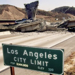 El día que la ciudad de Los Ángeles descubrió la Vía Láctea